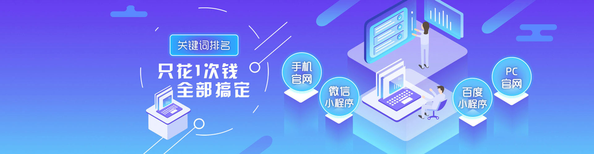 二道信息流运营